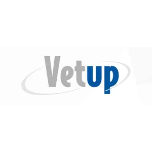 Vetup Avis Tarif logiciel Opérations de l'Entreprise