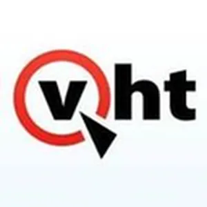 VHT Callback Avis Tarif logiciel cloud pour call centers - centres d'appels