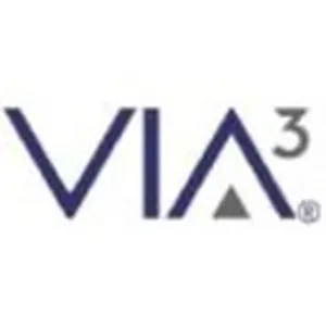 VIA3 Avis Tarif logiciel de visioconférence (meeting - conf call)
