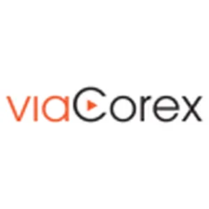 ViaCorex Avis Tarif logiciel de gestion E-commerce