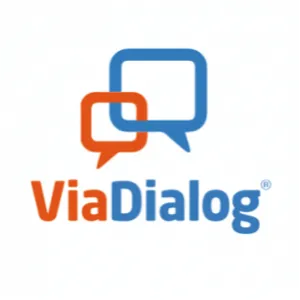 Viadialog Avis Tarif logiciel CRM (GRC - Customer Relationship Management)