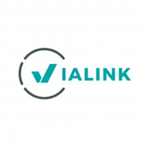 Vialink Avis Tarif logiciel Opérations de l'Entreprise