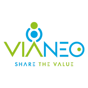 Vianeo Avis Tarif logiciel de collaboration en équipe - Espaces de travail collaboratif - Plateformes collaboratives