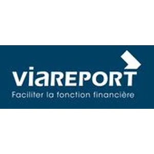 Viareport Avis Tarif logiciel de comptabilité et livres de comptes