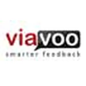 Viavoo Community Manager Avis Tarif logiciel Collaboratifs