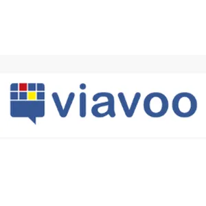 Viavoo - CX Analytics Avis Tarif logiciel de marketing analytics