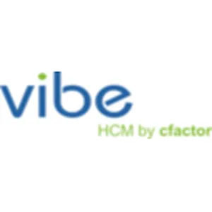 Vibe HCM Avis Tarif logiciel de gestion des compétences (GPEC)