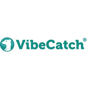 VibeCatch Avis Tarif logiciel d'engagement des collaborateurs