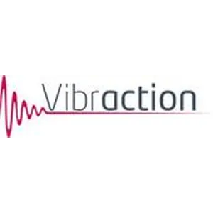 Vibraction Avis Tarif logiciel Opérations de l'Entreprise