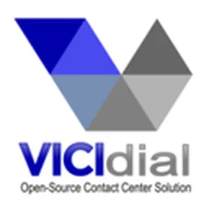 VICIdial Avis Tarif logiciel cloud pour call centers - centres d'appels