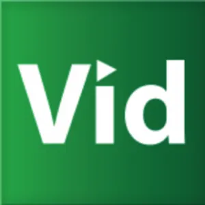 VidCruiter Avis Tarif logiciel de gestion des entretiens de recrutement par vidéo