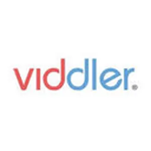 Viddler Avis Tarif logiciel de montage vidéo - animations interactives