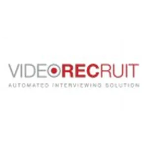 Video Recruit Avis Tarif logiciel de recrutement