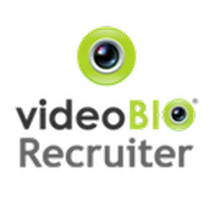 videoBIO Recruiter Avis Tarif plateforme d'entretien virtuel
