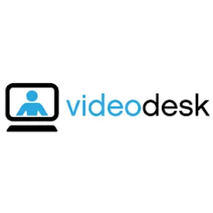 Videodesk Avis Tarif logiciel de messagerie instantanée - live chat