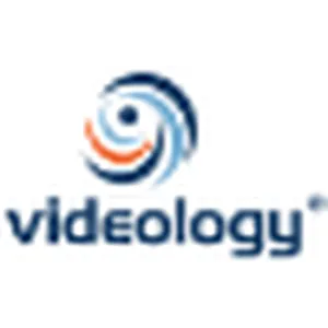 Videology Avis Tarif plateforme de publicité cross-canal