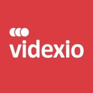 Videxio Avis Tarif logiciel de visioconférence (meeting - conf call)