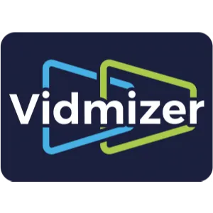 Vidmizer Avis Tarif logiciel Création de Sites Internet