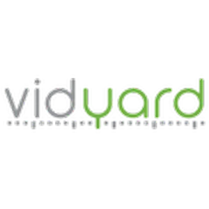 Vidyard Avis Tarif logiciel de montage vidéo - animations interactives