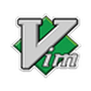Vimwiki Avis Tarif logiciel Opérations de l'Entreprise