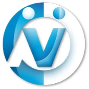 Vionic Deal Maker Avis Tarif logiciel Sites E-commerce - Boutique en Ligne