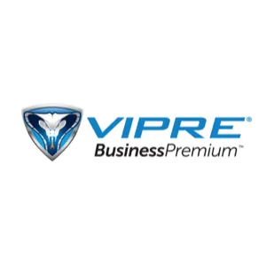 Vipre Business Premium Avis Tarif logiciel de sécurité informatique entreprise