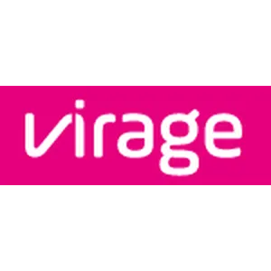 Virage Group Avis Tarif logiciel de gestion de projets