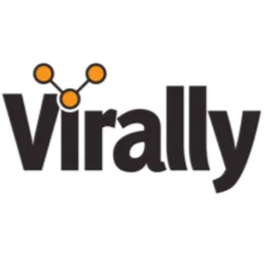 VirallyApp Avis Tarif logiciel Business Intelligence - Analytics