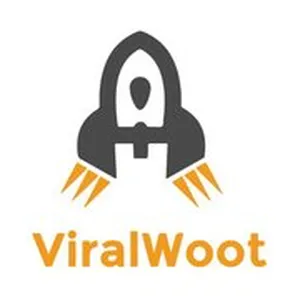 Viralwoot Avis Tarif logiciel de marketing des réseaux sociaux