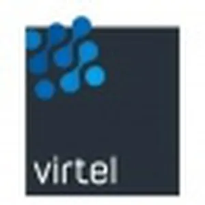 Virtel Avis Tarif logiciel Comptabilité - Finance