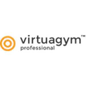 Virtuagym Avis Tarif logiciel Gestion d'entreprises agricoles