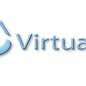Virtuali Avis Tarif logiciel Opérations de l'Entreprise