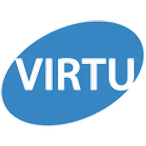 Virtualia Avis Tarif logiciel SIRH (Système d'Information des Ressources Humaines)