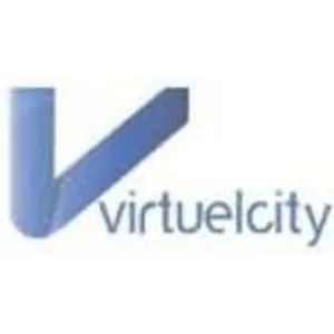 Virtuelcity Avis Tarif logiciel Opérations de l'Entreprise