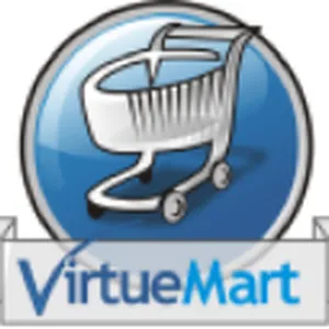 Virtuemart Avis Tarif logiciel de paiement en ligne