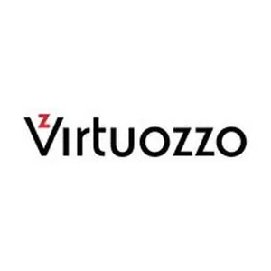 Virtuozzo Avis Tarif logiciel de virtualisation
