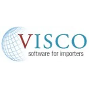 VISCO Avis Tarif logiciel de gestion des transports - véhicules - flotte automobile