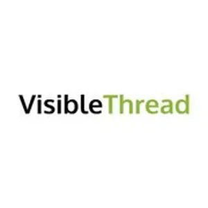 VisibleThread Readability