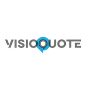 Visiogroup Avis Tarif logiciel Opérations de l'Entreprise