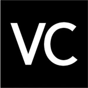 Vision Critical Avis Tarif Feedback clients par crowdsourcing