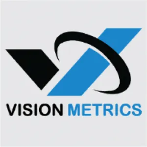 Vision Metrics Avis Tarif logiciel de gestion des talents (people analytics)