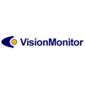 Visionmonitor Avis Tarif logiciel Gestion d'entreprises agricoles