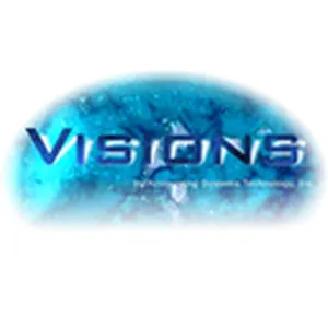 Visions Home Health Avis Tarif logiciel Gestion médicale