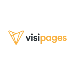 Visiperf - Visipages Avis Tarif logiciel de création de landing page