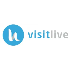Visit Live Avis Tarif logiciel de marketing digital