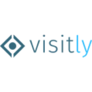 Visitly Avis Tarif logiciel de gestion des visiteurs