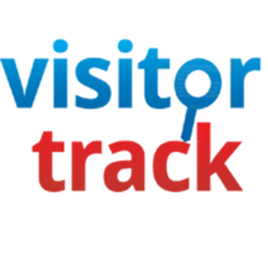 VisitorTrack Avis Tarif logiciel d'analyse des visiteurs