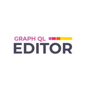 Visual GraphQL Editor Avis Tarif logiciel de Développement