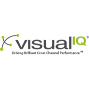 Visual IQ Avis Tarif logiciel de tracking des conversions