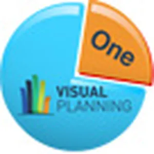 Visual Planning One Avis Tarif logiciel de Planification - Planning - Organisation